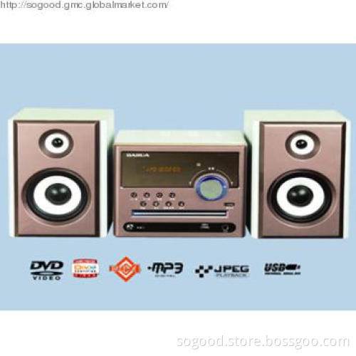 Model Name:SD860 Unit ,Solution: MTK1389L + SONY LENS,DVD